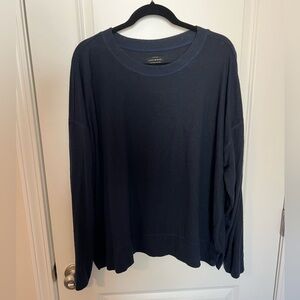 Lucky Brand Sweater